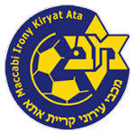 Maccabi Kiryat Ata