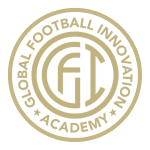 GFI  