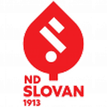 Slovan Ljubljana