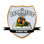 Ювентус