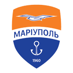 ФК Мариуполь