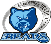 Бродбридж Хит