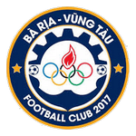 Ба Ріа Вунг Тау