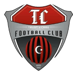 Ті Сі Спортс Клуб