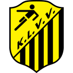 Лутломмель