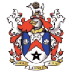 Стэйлибридж Селтик