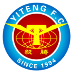 Чжэцзян Итен  