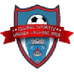 Униря Унгени