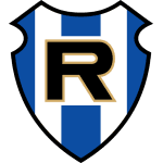 Рух Высоке-Мазовецке