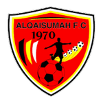 Аль-Кайсома