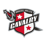 Бразос Валли  