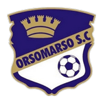 Orsomarso
