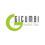 Гицумби