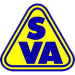 Атлас Дельменхорст