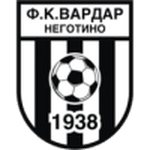 Вардар Неготіно