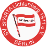 Спарта Лихтенберг
