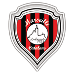 Марсель Эндум