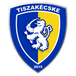 Tiszakecske FC