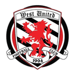 Уэст Юнайтед