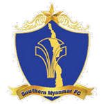 Саутерн М'янма