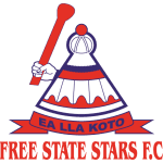 Фри Стэйт Старс  