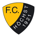 Хёхст  