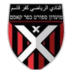 Хапоэль Кафр Касем Шуаа  