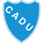 Дефенсорес Унидос