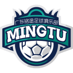 Guangdong Mingtu