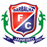 Barbalha