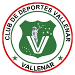 Deportes Vallenar