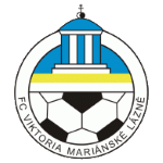 Марианске Лазне