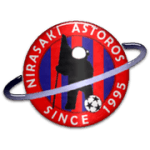 Нирасаки Астрос  