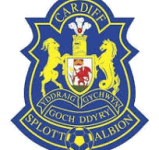 Сплотт Альбион