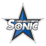 Lehigh Valley United