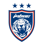 Johor Darul Tazim II
