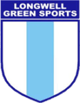 Лонгвелл Грин Спортс  
