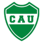 Унион Сунчалес