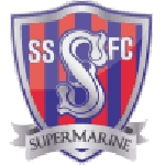 Суиндон Супермарин