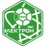 Электрон ВН