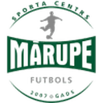 Mārupe