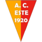 Эсте