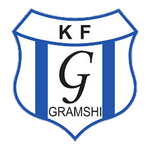 Gramshi