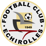 Échirolles