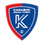 Karabük İdman Yurdu