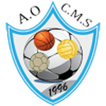 Серкль Мбері