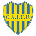 Juventud Unida Univ.