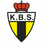 Берчем Спорт II