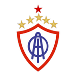 АО Итабаиана