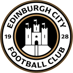 Edinburgh City